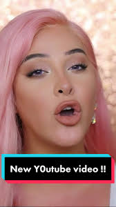 Trans Girl Uxbrigde Tube