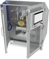 Jessica Runkel leads the family business in its third generation ...