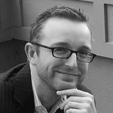 CSHQA Announce Board Members