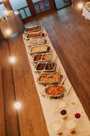 Hof frien, 1860 erbaut, lädt auf der beeindruckenden hofanlage zum heiraten ein. Freie Trauung Hof Frien Hochzeit Fotografie Mit Andreas Redekop