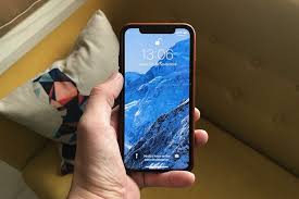 Fondos De Pantalla Para Tu Iphone X Iphone Xs Iphone Xs Max Y Iphone Xr 22 fondos de pantalla tumblr imagenes de flores bonitas para whatsapp. fondos de pantalla para tu iphone x