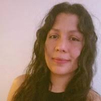 30+ "María Isabel Perdomo" profiles