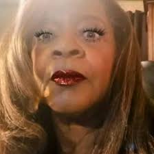 Happy Heavenly Birthday Paul Bunton. Let us pay homage to my brother's  lasting legacy of 5 children, 24 grandchildren and 34 or more great  grandchildren!!! Peace and Love