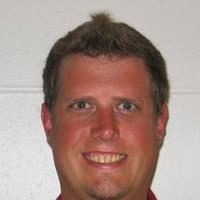 Matthew Speicher Email & Phone Number