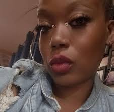 Happy Friday 💜💙💚 7544234383 Sun, Aug 3rd at 9:00am 7210 NW 35th Ave  Miami, Florida 33147