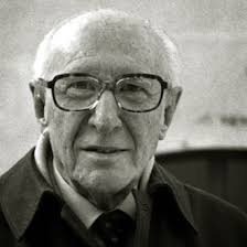 Ferrater Mora Lectures