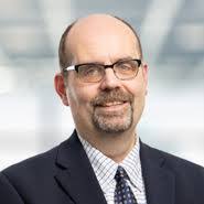 Patrick Kilduff's Instagram, Twitter & Facebook