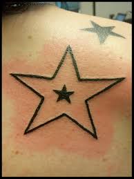 We did not find results for: Www Attinktude Ch Attinktude Tattoo Body Design Jack Walker