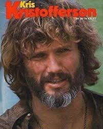 UK One-Hit-Wonders: One Day at a Time (Lena Martell)