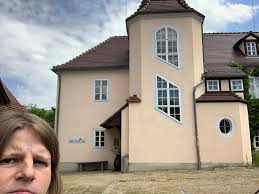 Op uitnodiging van prins ernst heinrich von moritzburg kon käthe hier wonen tijdens de. Kathe Kollwitz Haus Moritzburg Aktuelle 2021 Lohnt Es Sich Mit Fotos Tripadvisor