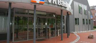 Die perfekte zahlungsart für alle, die was vorhaben. Tornesch Vr Bank In Holstein Eg
