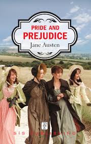 There are traces of letters. Pride And Prejudice Pdf Gratis