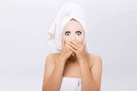 These cookies are necessary for the website to function and cannot be switched off in our systems. Skincare Tips For Beginners Barbie S Beauty Bits