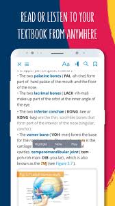Cengage For Android Apk Download