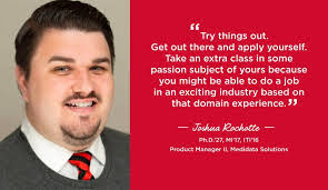 Travis Carlile's Instagram, Twitter & Facebook