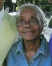 Leola Williams Obituary (2018)