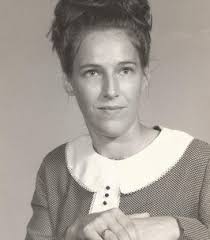 Linda F. Glasscock Obituary (2022)