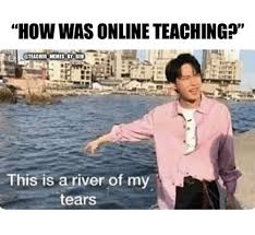 16 Funny Teacher Memes About School Reopening This Fall The best memes of 2021, funniest memes, dank memes, hilarious jokes and pictures. 16 funny teacher memes about school