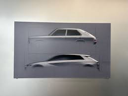 Image result for Stardust Yellow 1976 Hyundai