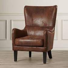 4.6 out of 5 stars. 16 Best High Back Armchair Ideas High Back Armchair Armchair Chair