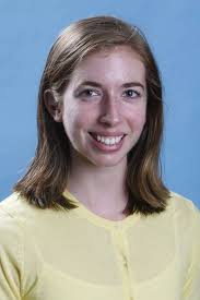 Thirteen Lions Earn Outdoor Track & Field All-Ivy League Honors