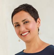 What You Need to Know about Decarbonization