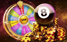 Content must relate to miniclip's 8 ball pool game. 8 Ball Pool Free Coins And Free Spin 9th August 2019 Claim Now