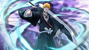 White house press secretary kayleigh mcenany insisted he was being. Bleach Brave Souls Coming To Ps4 In 2021 Gematsu