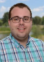 Rathausteam: Gemeinde Edingen-Neckarhausen