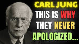 The Home-maker (Unabridged) by DOROTHY CANFIELD FISHER · Audiobook preview 