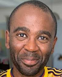 Husband stabbed 'truly wonderful' judge's daughter to death then set her  £1.4m home