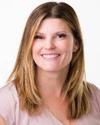 Department Leadership