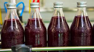 Pentru a vă abona la anunțurile noi este nevoie să specificați căutarea, setând filtrele de mai jos. Cautam Personal Fabrica De Sucuri Elvetia 2300 Euro Oferte Munca