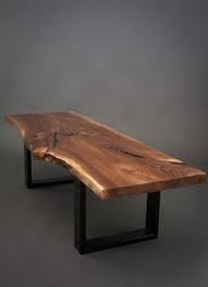Rustic Round Timber Coffee Table To Buy Or Not To Buy Houzz Coffee Table Walnut Coffee Table Round Wood Coffee Table