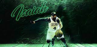Isaiah 40:28 do you not know? Isaiah Thomas Wallpaper Hd 4k On Windows Pc Download Free 1 0 Com Bexa Isaiahthomaswallpaper
