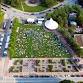 Schenley Plaza 20th Anniversary Jubilee