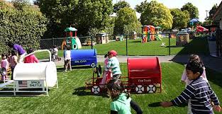 The montessori two & three curriculum is patterned after a montessori classroom. Little Flowers Montessori Walnut Creek 99 Degree