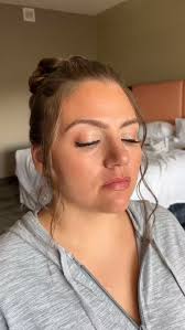 ＰＬＣ Ｍｏｂｉｌｅ Ｂｅａｕｔｙ (@plcmobilebeauty) · Denver, CO