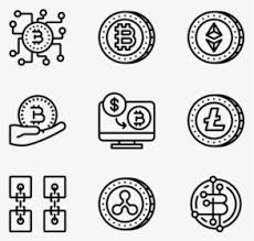 Free vector icons in svg, psd, png, eps and icon font. Crypto Com Logo Svg Hd Png Download Kindpng