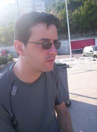 Charles RIOS (OLORON SAINTE MARIE, TOURS)