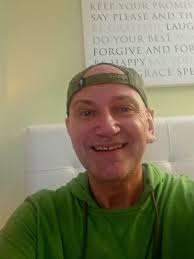 Hope all is having a great day 😀 KEEP YOUR PROMIS SAY PLEASE AND TH ВЕЕНТИ  BEGRMTEUILAUG ФКИДЕн LAUG DO YOUR BEST W FORGIVE AND FOR DAHAPPY гтуччне  RACE SPE