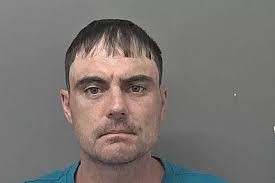 Locked up this year so far: Evil rapist and deceitful community champion  among those jailed