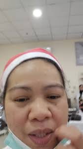 Merry Christmas and happy new year