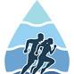 Race for Global Water 5K Run/Walk