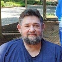 Obituary, Visitation & Funeral Information