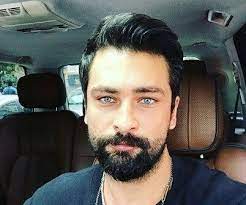 Onur Tuna Kimdir Unluler Tintin Hayat
