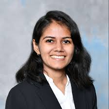 Association of Biotechnology Students