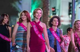 You have meet your party match with girls night out the show! Girls Night Out 2017 Film Cinema De