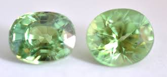 10 practical uses for gem identification