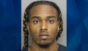 Prosecutors to Seek Death Penalty for Georgia's 'Golf Course Killer'